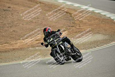 media/Nov-22-2025-2WTD (Sat) [[7eb050eb5f]]/C Group/Session 2 (Turn 7)/